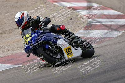 media/Apr-12-2025-CRA (Sat) [[f57db7448a]]/Races/Race 5/